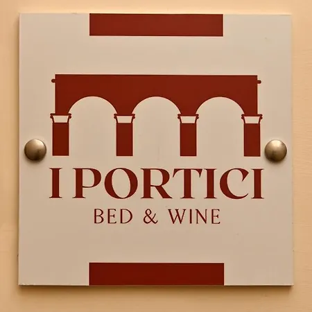 A - I Portici Del Centro Capua