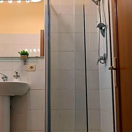 Bed & Breakfast A - I Portici Del Centro Capua